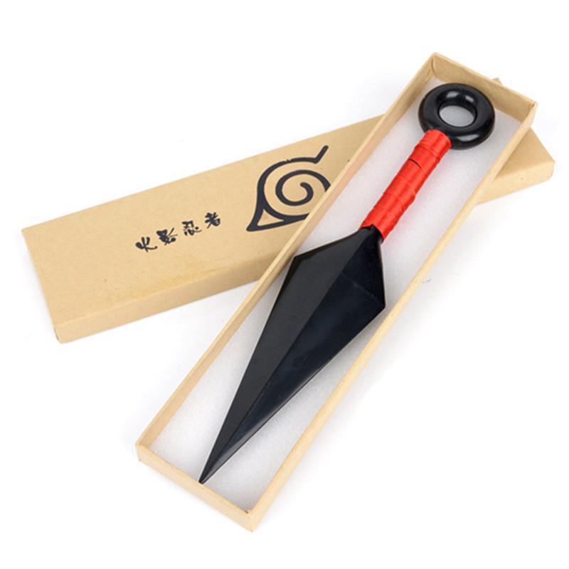 Kunai Naruto 22cm - Baystore