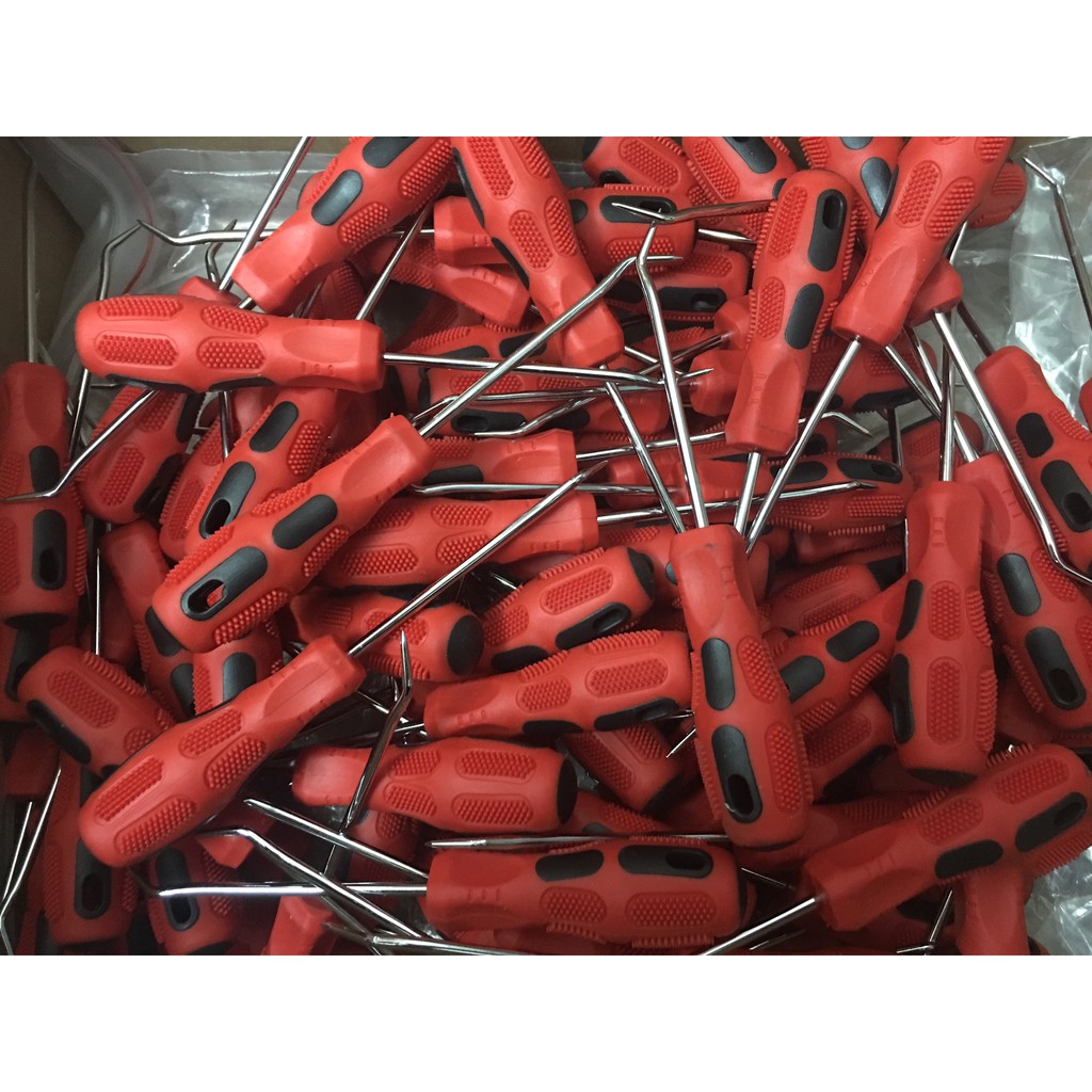 MÓC ĐẨY CHỐT HỘP MỰC MÁY IN