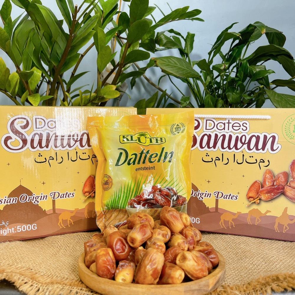Comb is flexible, dry snacks, healthy snacks Sanwan, scrub is endurable Harajuku bag 650g, good for health-happy life 4U