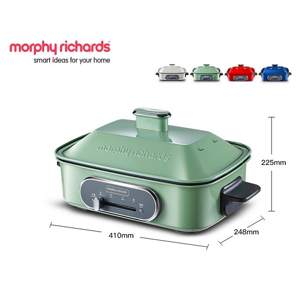 Robot Hút Bụi Neato Botvac D6 Connected . Có sẵn + Sale 30%