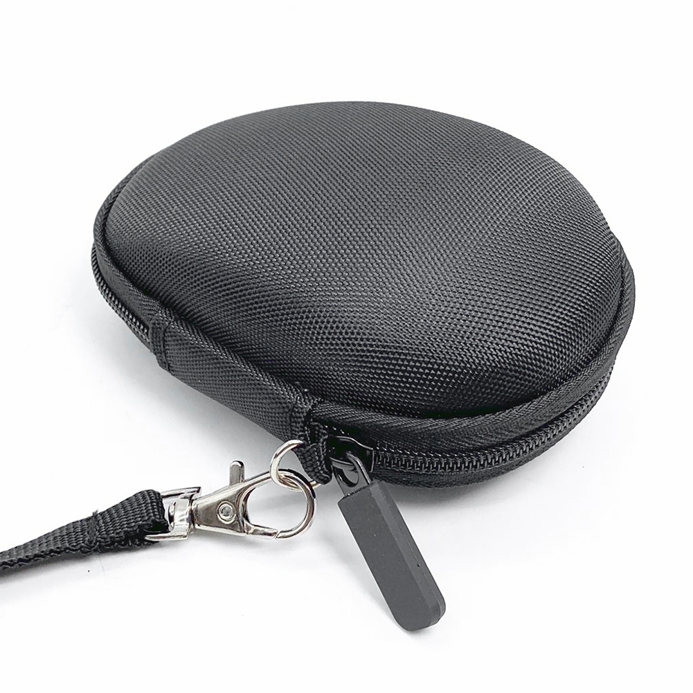Hộp Đựng Di Động Du Lịch Cho Logitech MX Anywhere 3 Túi Đựng Chuột