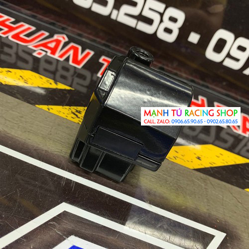Cùm yaz bên phải - yaz125 - yaz5879