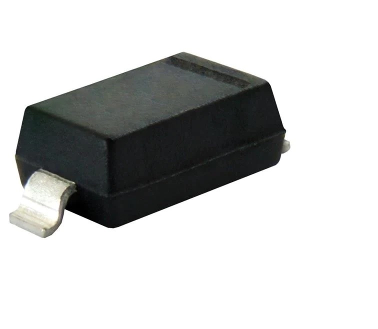 Combo 10 chiếc Diode Zenner 18V SOD323 (Diode dán)