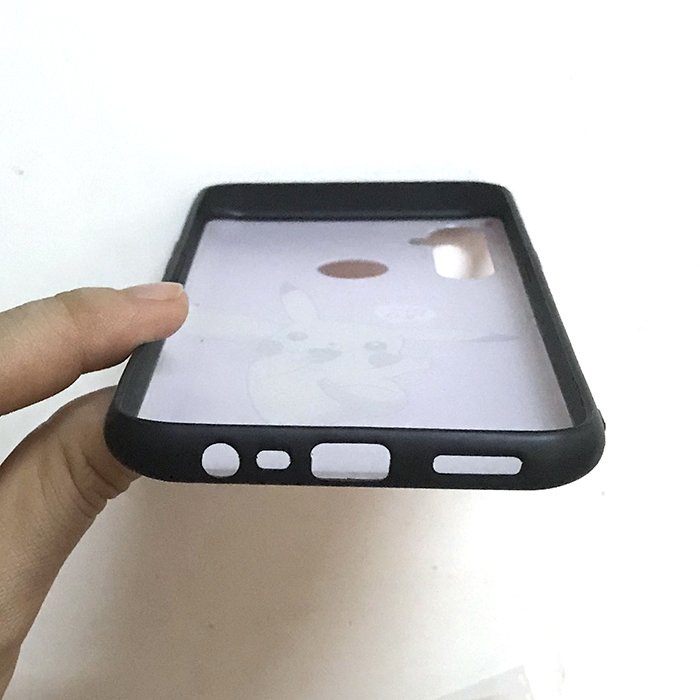 [HCM]Ốp Lưng Hình Realme 6i ( CHỌN HÌNH )