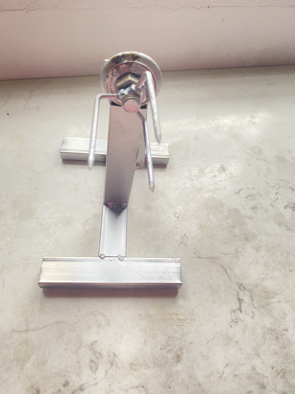 MÁY BÀO DỪA LÀM MỨT