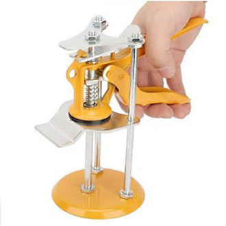 Combo 10 kich kê gạch chân tường