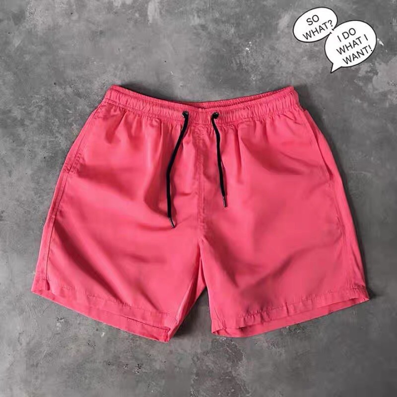 QUẦN ĐÙI KAKI ĐŨI NHIỀU MÀU QC