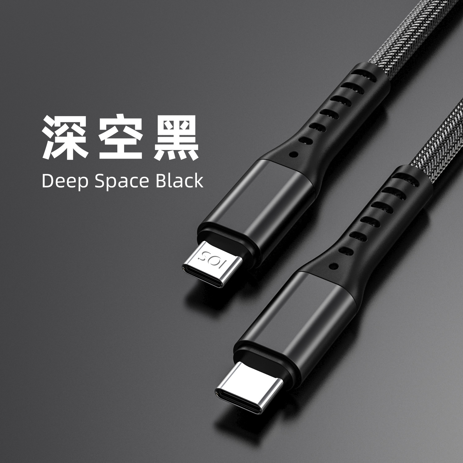 ⚡SẠC NHANH⚡Dây Cáp Sạc IP