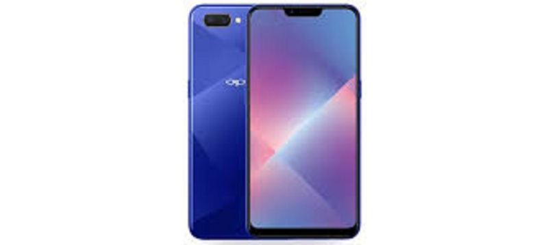 điện thoại Oppo A3s ram 3G/32G mới CHÍNH HÃNG