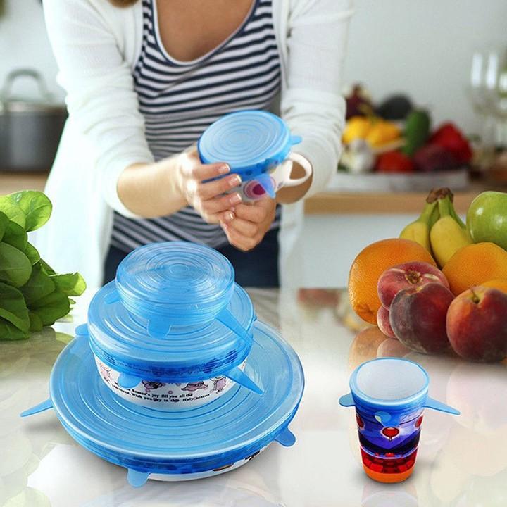 combo 10 móc treo phơi giày thông minh