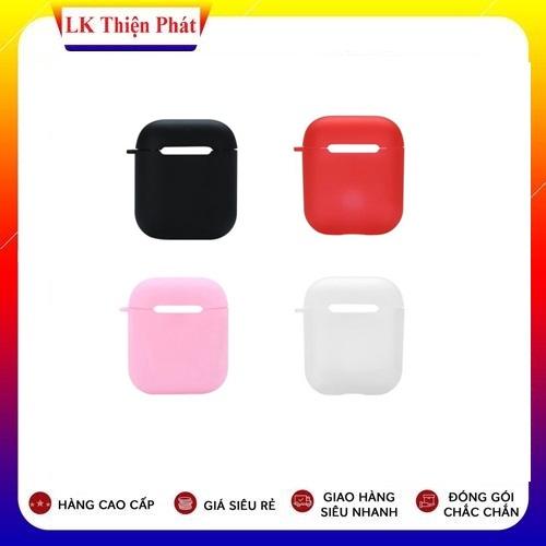 [HCM]Hộp đựng tại nghe ipod
