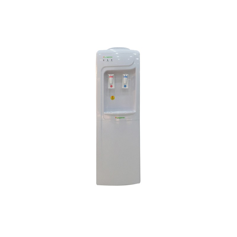 CÂY NƯỚC NÓNG LẠNH KG31