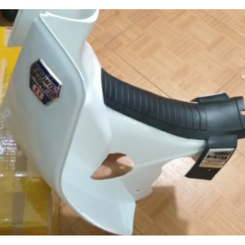 Yếm dream full - bửng tặng đào dải yếm và cdi bửng loại 1