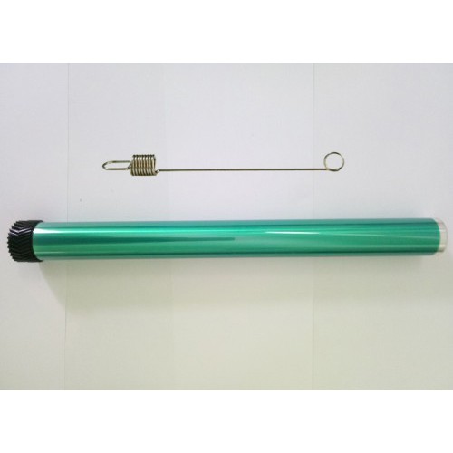 Drum 12a Mitsu