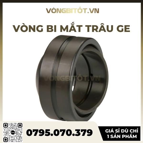Vòng Bi SAXE trục 30mm - GE 30 ES - GE30