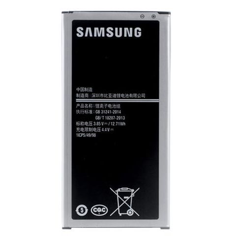 Pin Samsung J710/ J7 2016 (EB-BJ710) zin phụ kiện