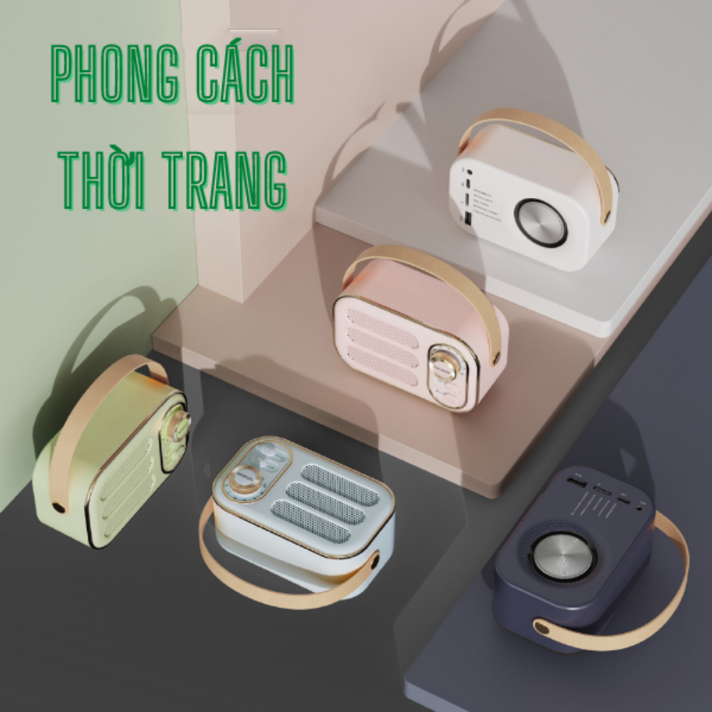 Dw13 Bluetooth speaker mini Bluetooth speaker built-in classic Bluetooth speaker USB TF aux Bluetooth 5.0
