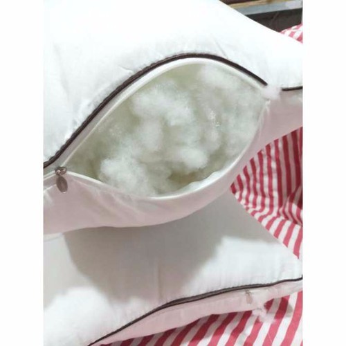 Ruột Gối Bông MUJI Nhật Bản