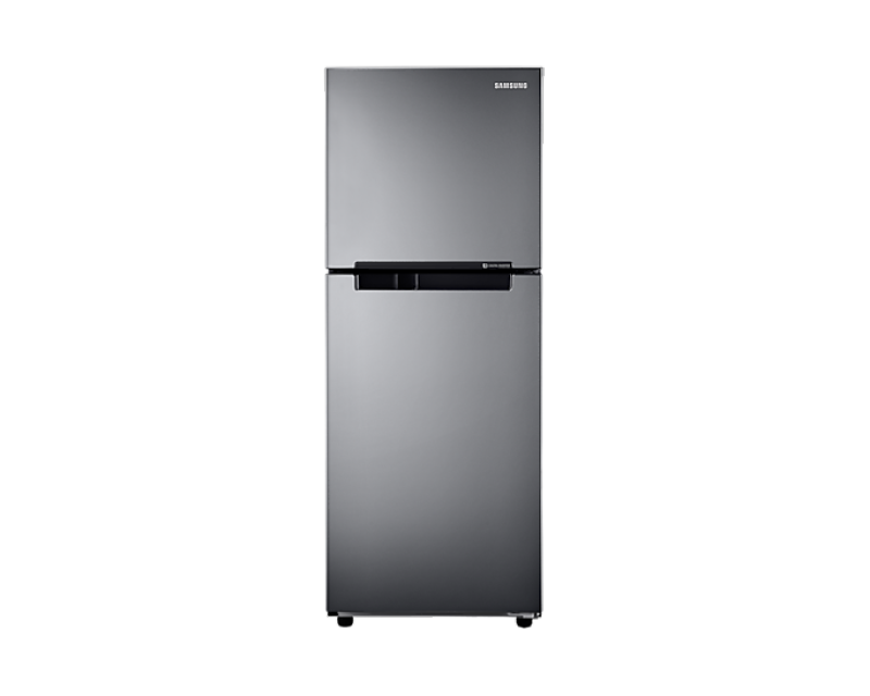 Tủ lạnh Samsung hai cửa Digital Inverter 216L (RT19M300BGS)