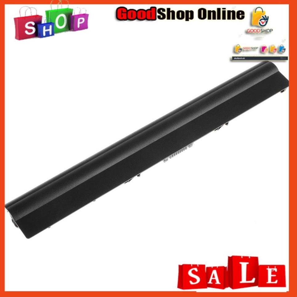 Pin laptop dell inspiron 15 3551 5559 3552 5551