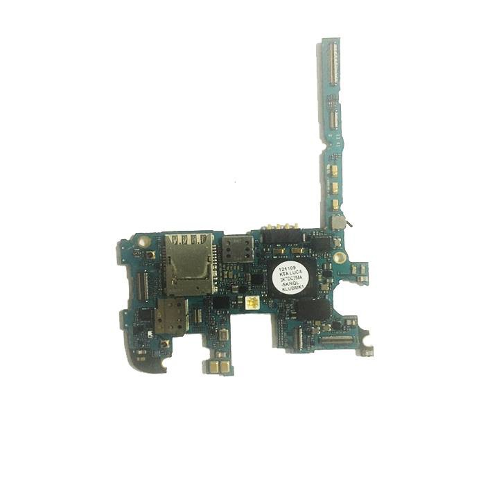 Main Board SAMSUNG Galaxy Note 3 (N900/N900S/K/L/N9005) Zin tháo máy