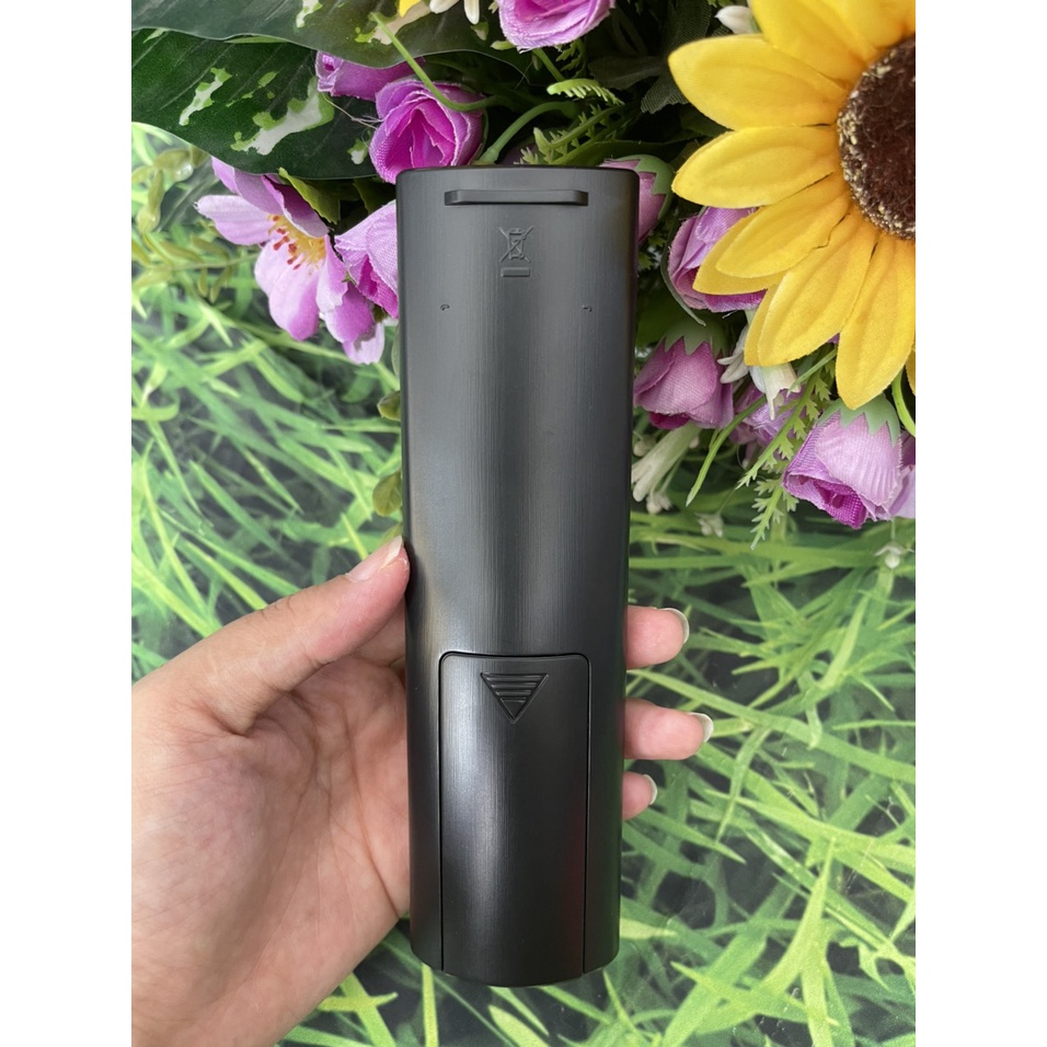 Remote tivi LG phím AMAZON-NETFIX(Bảo hành 06 tháng)