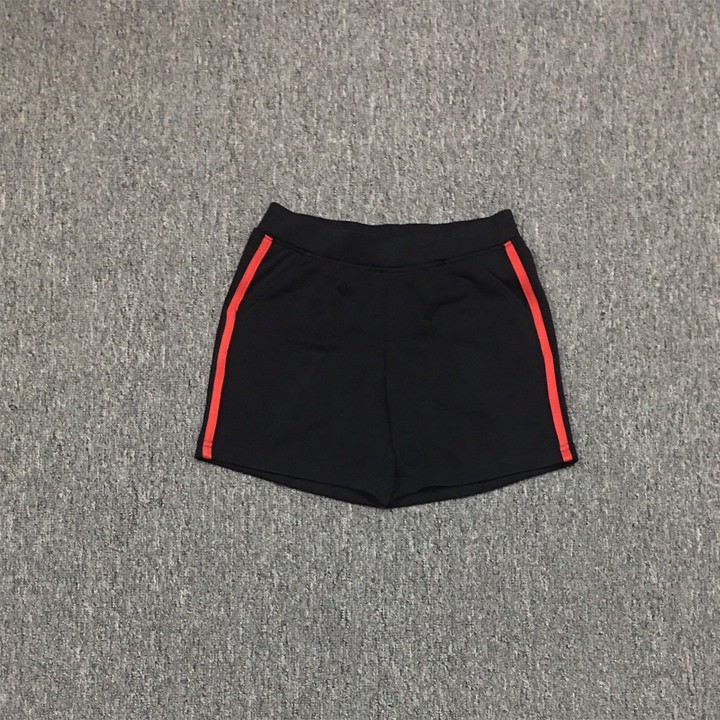 Quần đùi nữ quần đùi thể thao nữ gym cầu lông yoga sản phẩm tốt chất lượng cao cam kết hàng nhận được giống với mô tả inbox shop để được tư vấn