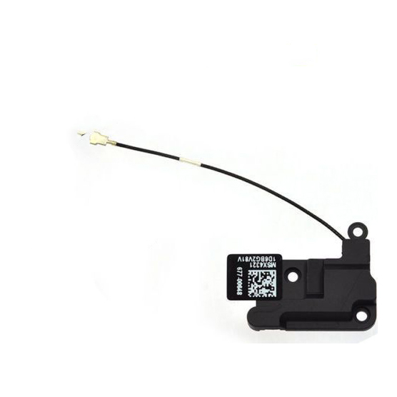 CÁP WIFI IPHONE 6 PLUS (ZIN MÁY)