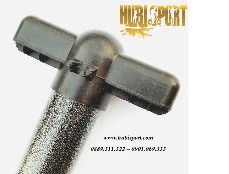 Bơm mini áp suất cao
