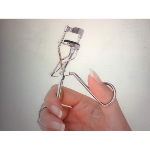 [HCM]NLVSHOP Dụng Cụ Bấm Mi