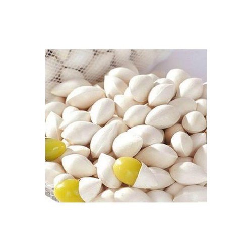 Bạch Quả Tươi Nguyên Vỏ 500Gr