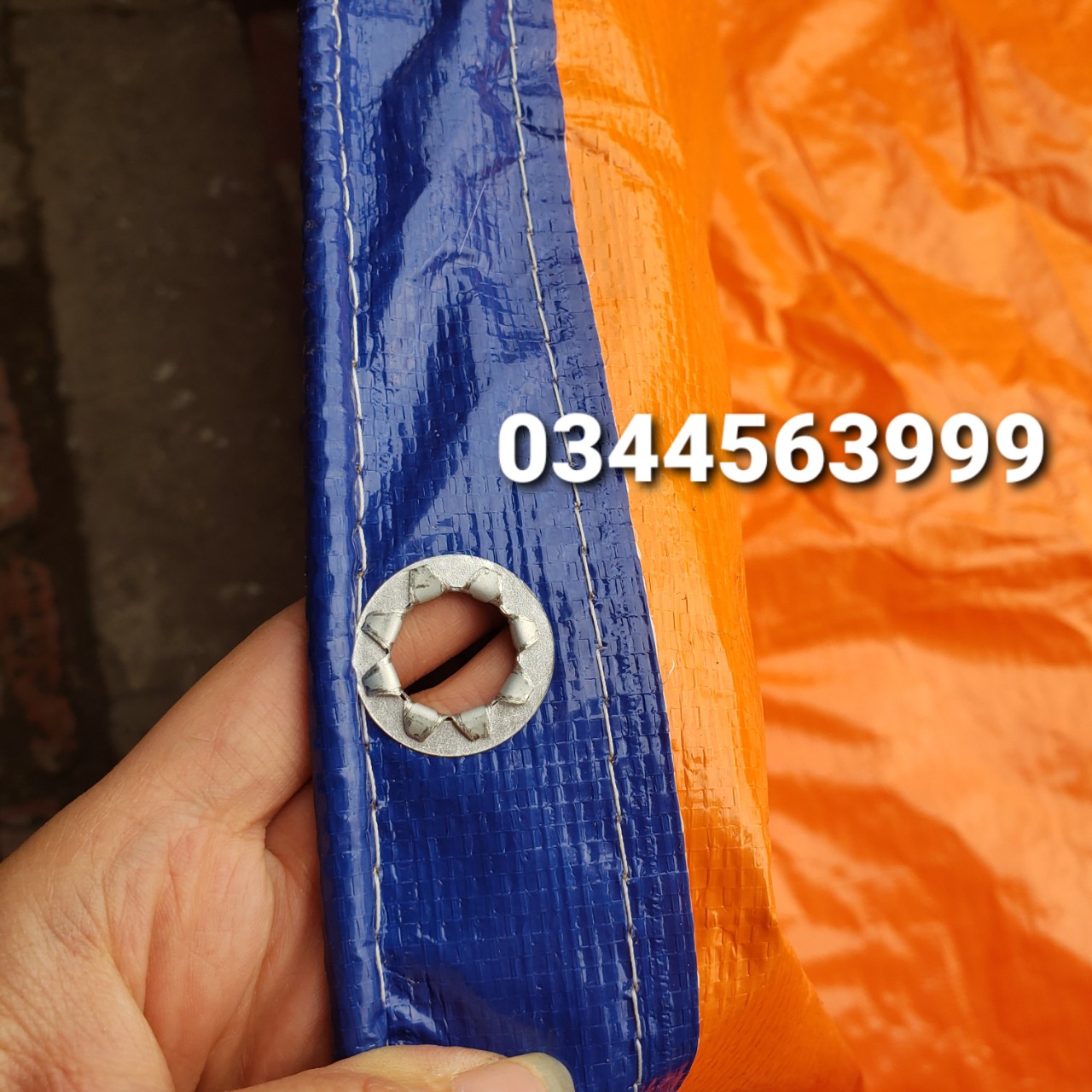 bể bạt nuôi cá cảnh , ốc , ếch , lươn