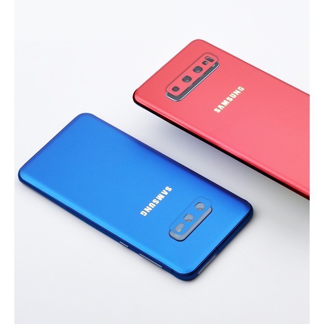 Miến dán Skin Samsung Note 8 chống trầy xước