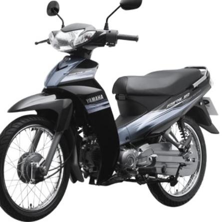 cốt cần số sirius hàng công ty cao cấp