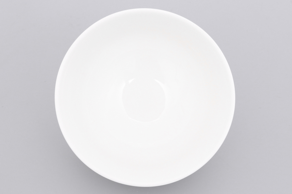 [HCM]Chén cơm sứ 11 cm Minh ChâML004
