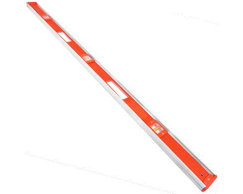 90cm Thước thủy Truper 17038 (NP-36)