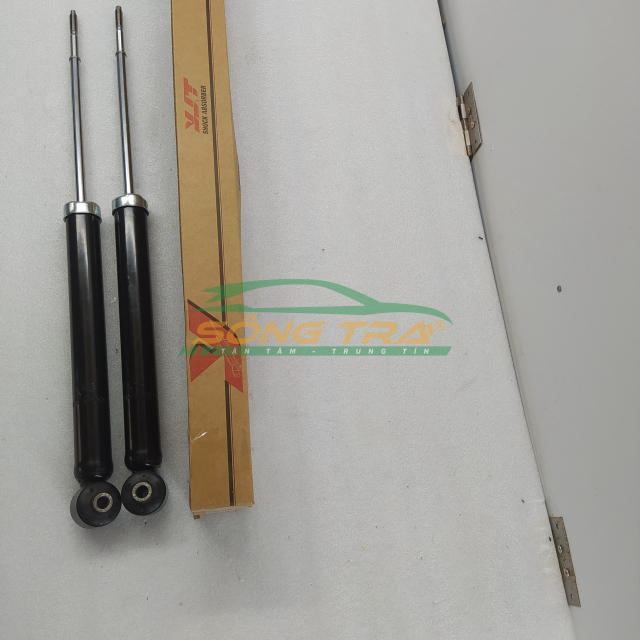 GIẢM XÓC SAU KIA MORNING 2013-2015 (GIÁ 1 ĐÔI)