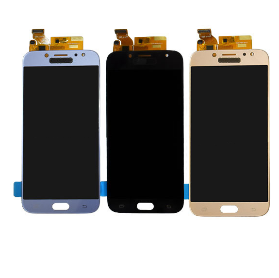 Màn Hình bộ Samsung J7 PRO / J730