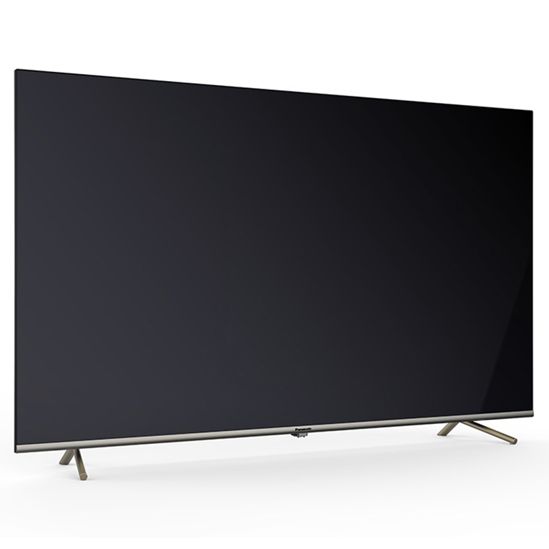 [Trả góp 0%]Android Tivi Panasonic 4K 55 inch TH-55GX655V