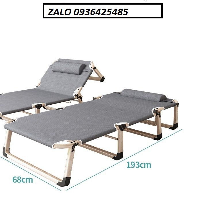 {Hot sale} bed folding office [Nikita]-TT05 versatile-warranty genuine 12 month-super durable compact and convenient-Nikita outlet