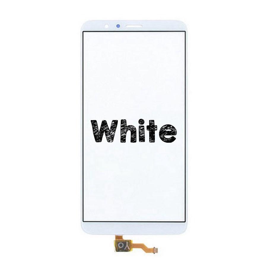 Thay mặt kính honor 7c chất lượng bảo hành lâu dài