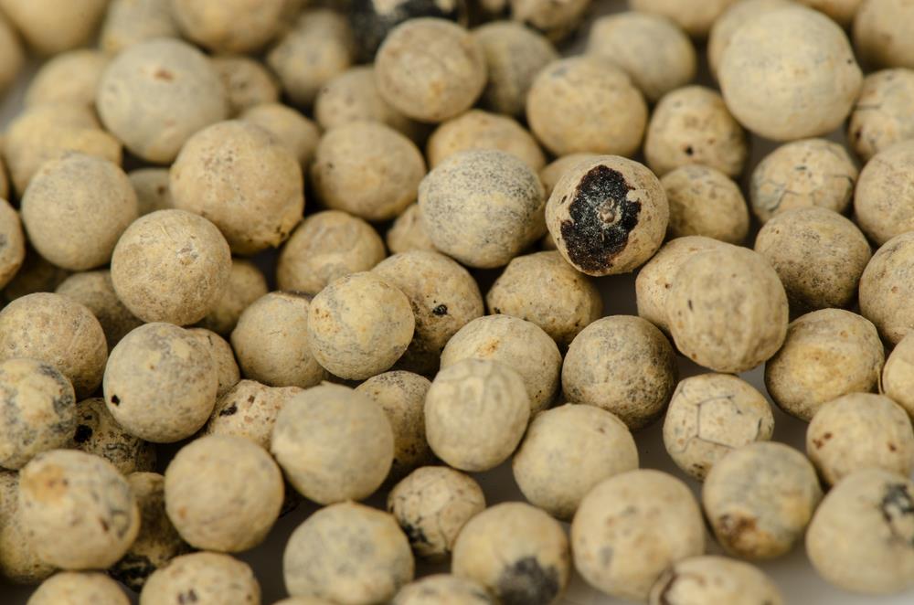 100gr Tiêu sọ - Thơm, sạch