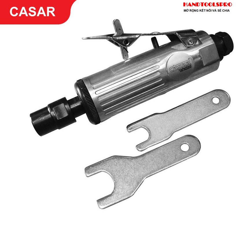 6mm Máy Mài CASAR ( Nhỏ ) UDG01