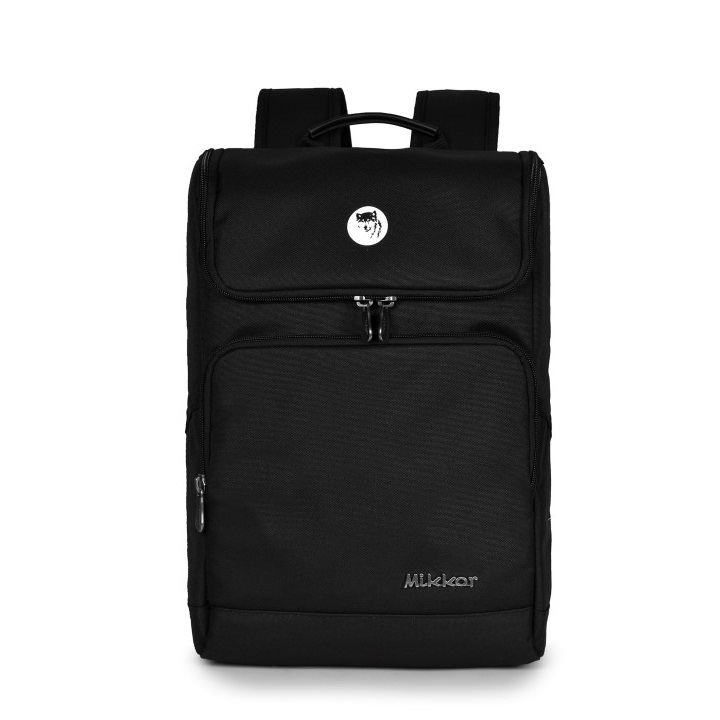 Balo Laptop Mikkor The Nomad