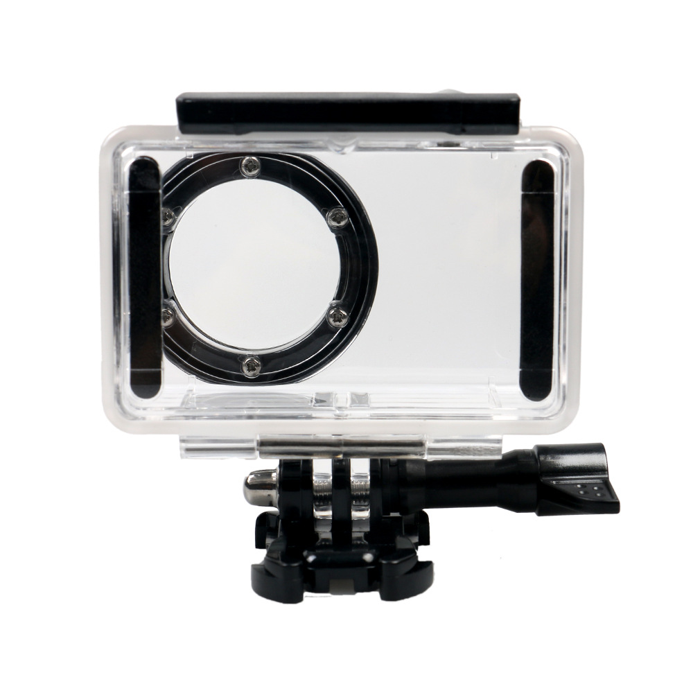 Case chống nước cho Xiaomi Mijia ActionCam 4K