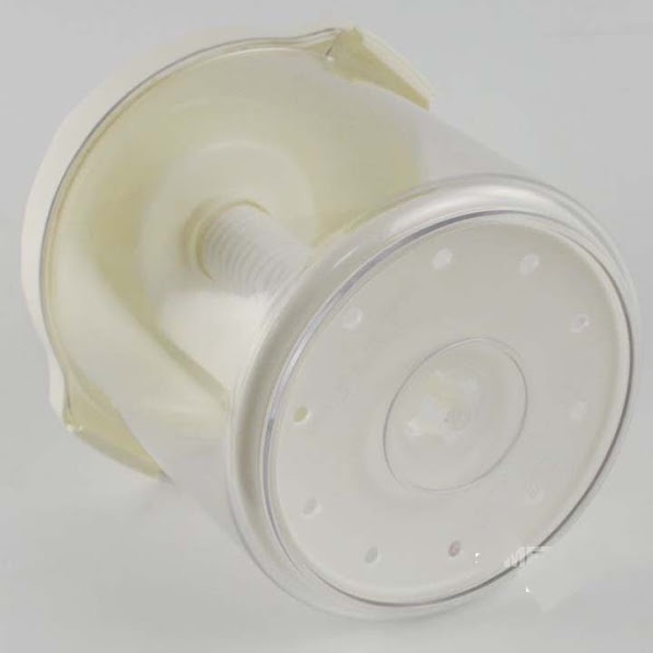 HỘP MUỐI DƯA CÀ THÔNG MINH - 9690