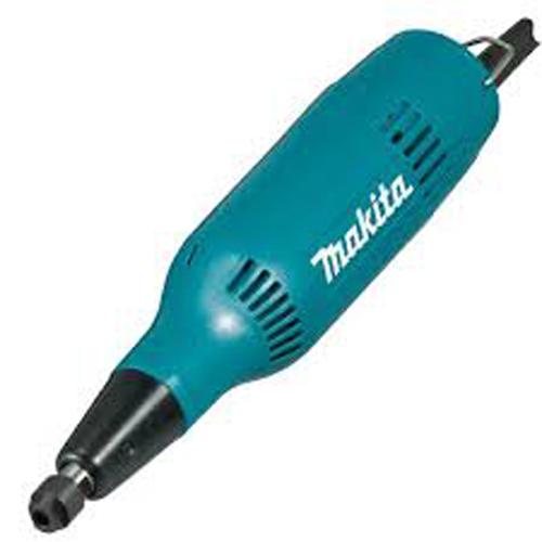 [HCM]Máy mài khuôn Makita GD0603 (6MM-240W)