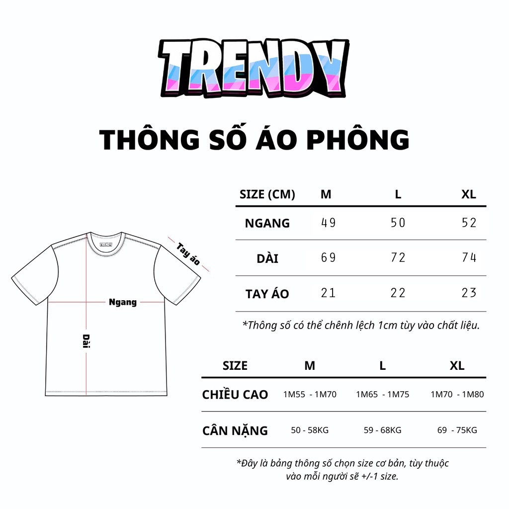 Áo thun REPRESENT tee - Áo thun form rộng Essential