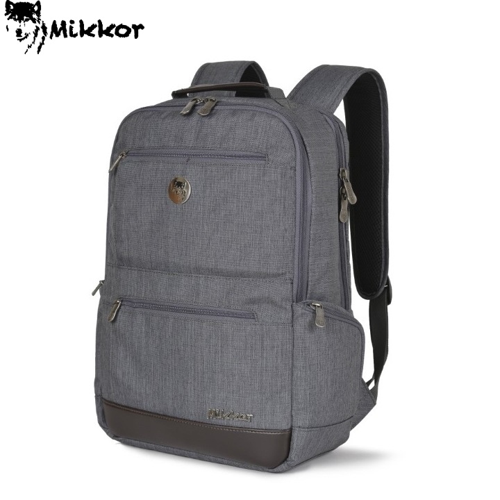 [HCM]Balo Mikkor The Abraham