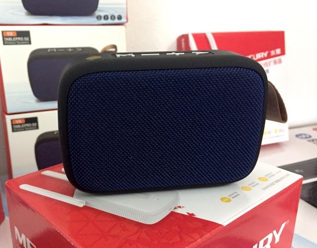 LOA BLUETOOTH G2 [ GIÁ SỈ ]